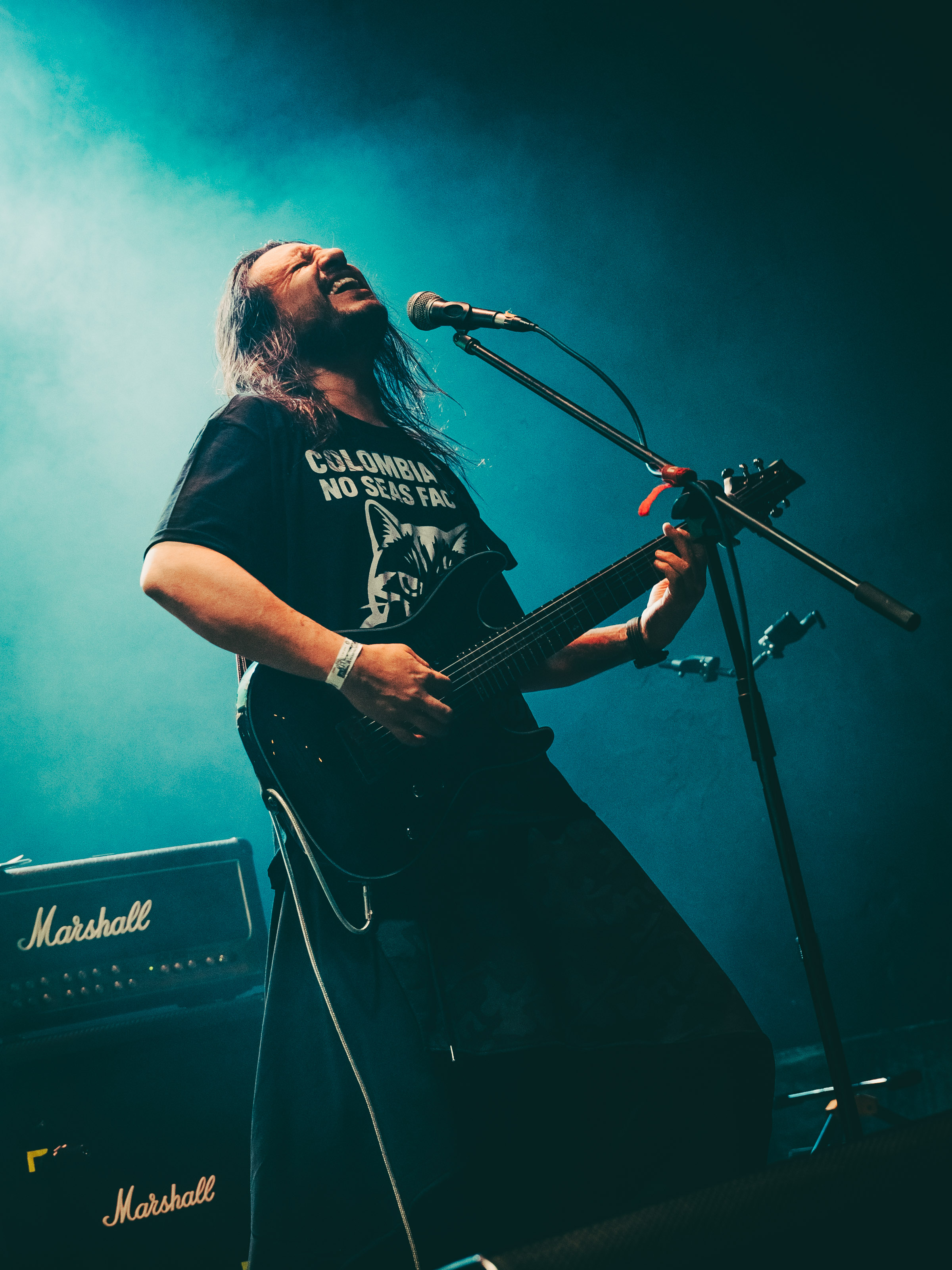Fatima Push Live