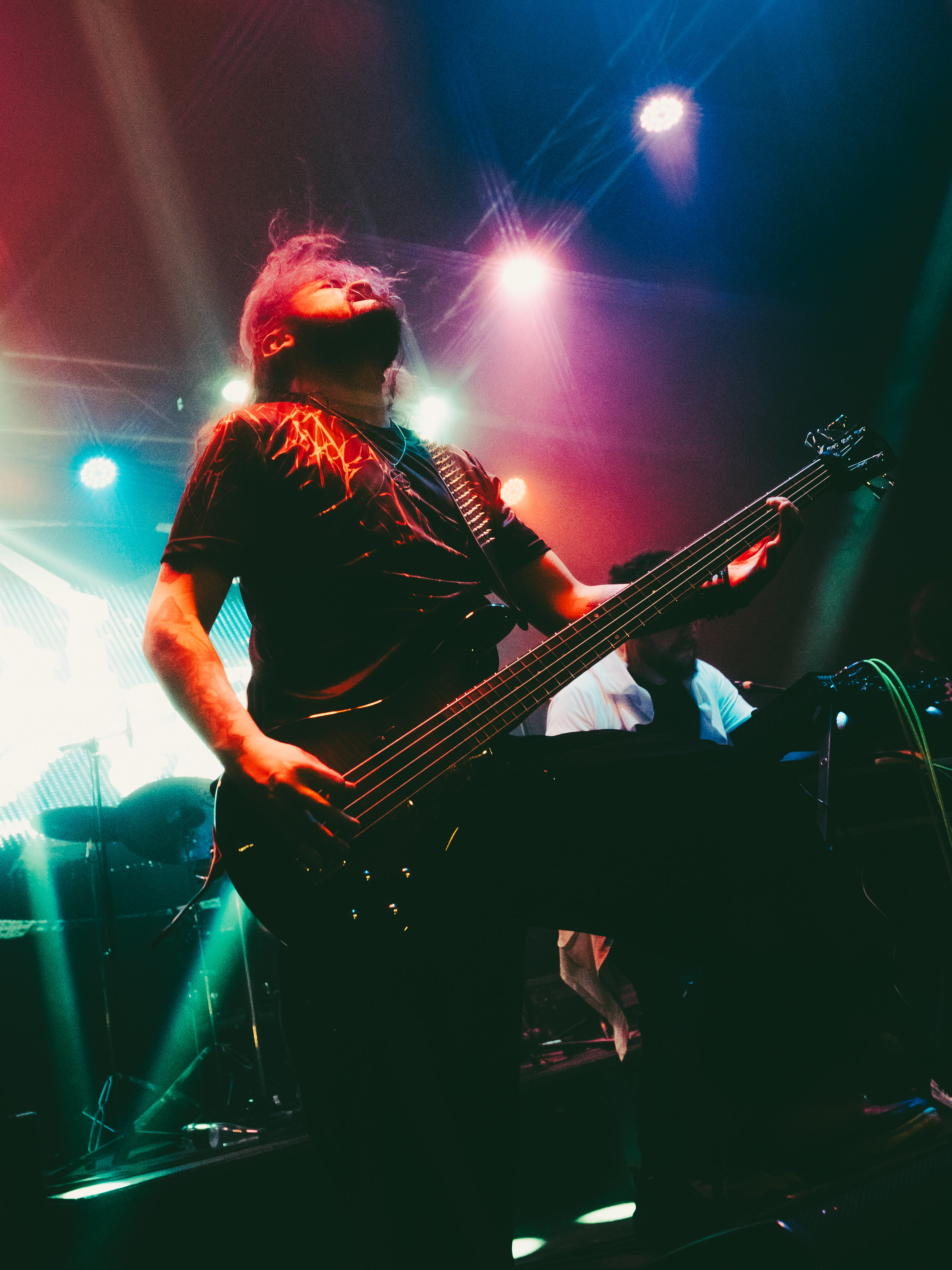 Fatima Push Live